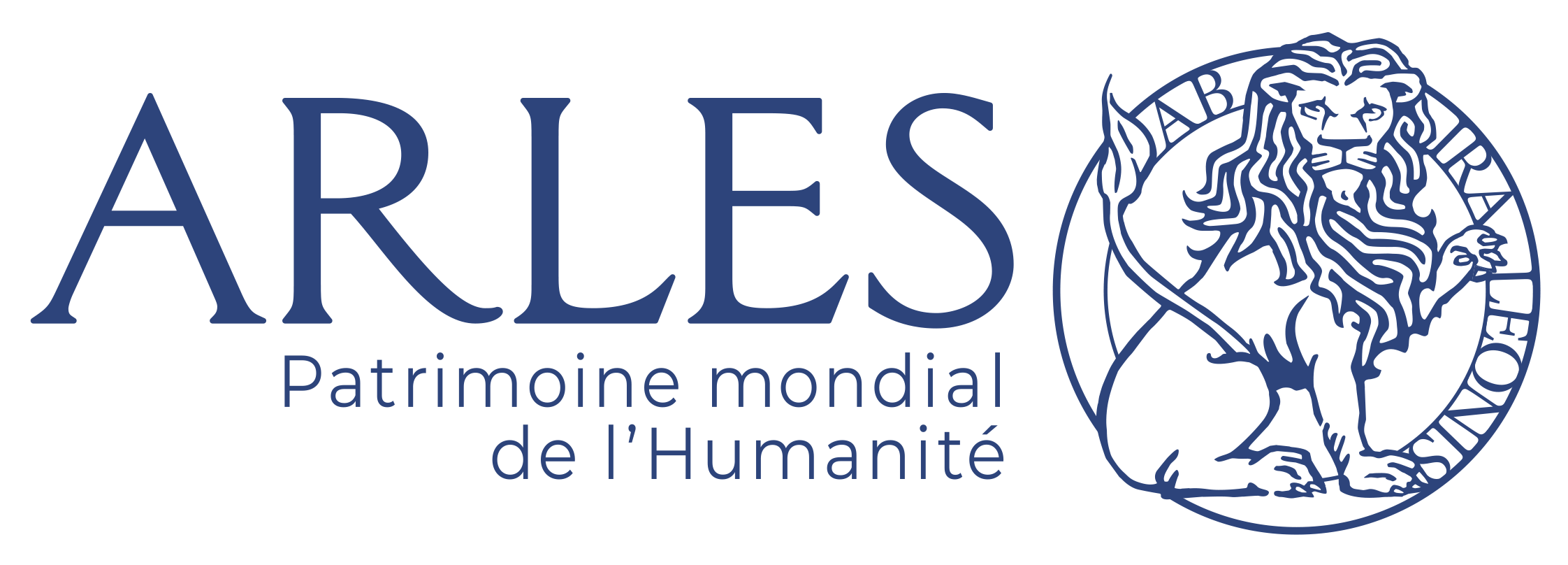 logo versailles