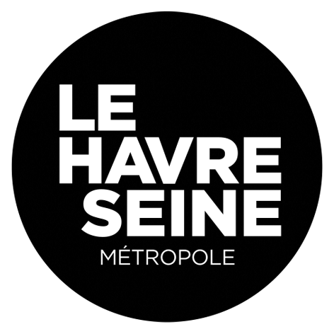 logo versailles